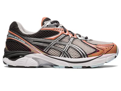 ASICS GT-2160 1203A275-021