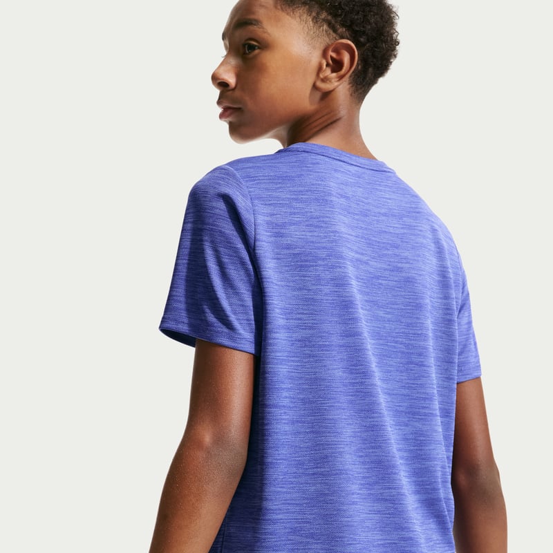 Nike Miler Dri-FIT IF2425-430 02