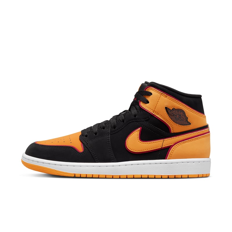 Jordan 1 Mid SE FJ4923-008 01