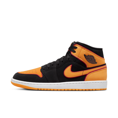 Jordan 1 Mid SE FJ4923-008