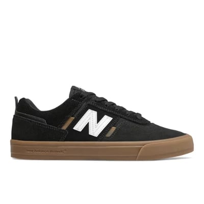 New Balance Numeric Jamie Foy 306 NM306BGM 01