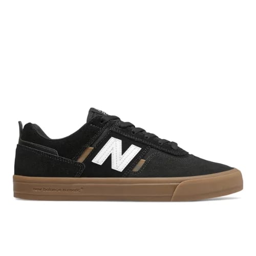 New Balance Numeric Jamie Foy 306