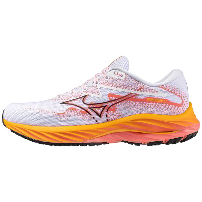 Mizuno Wave Rider 27 J1GD230371 01