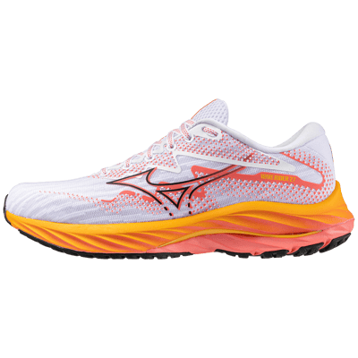 Mizuno Wave Rider 27 J1GD230371