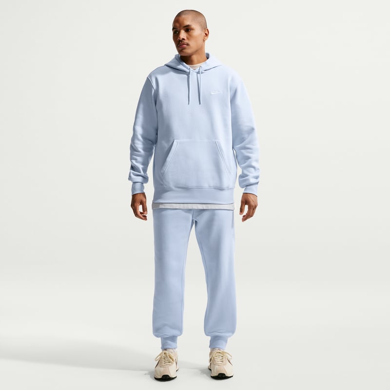 Nike Club FN3787-407 01