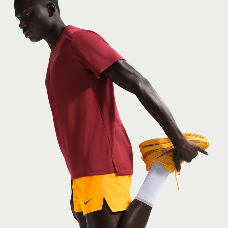 Nike Fast Dri-FIT FN3355-845 04