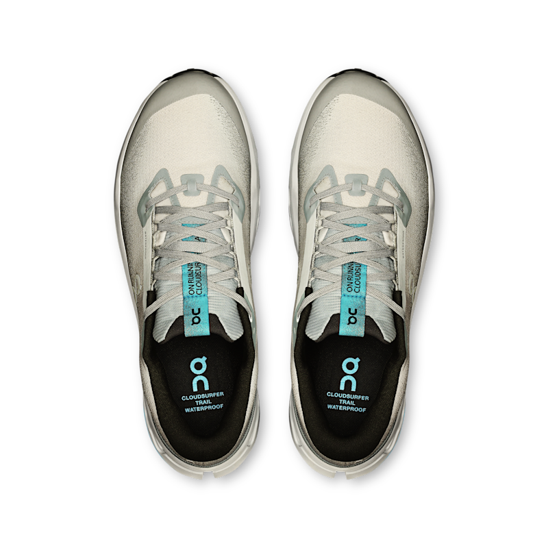 On Cloudsurfer Trail 2 Waterproof 3MF30243643 02