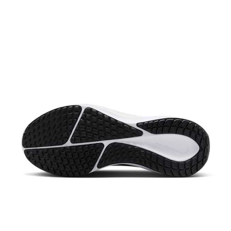 Nike Vomero 17 FB1309-400 03