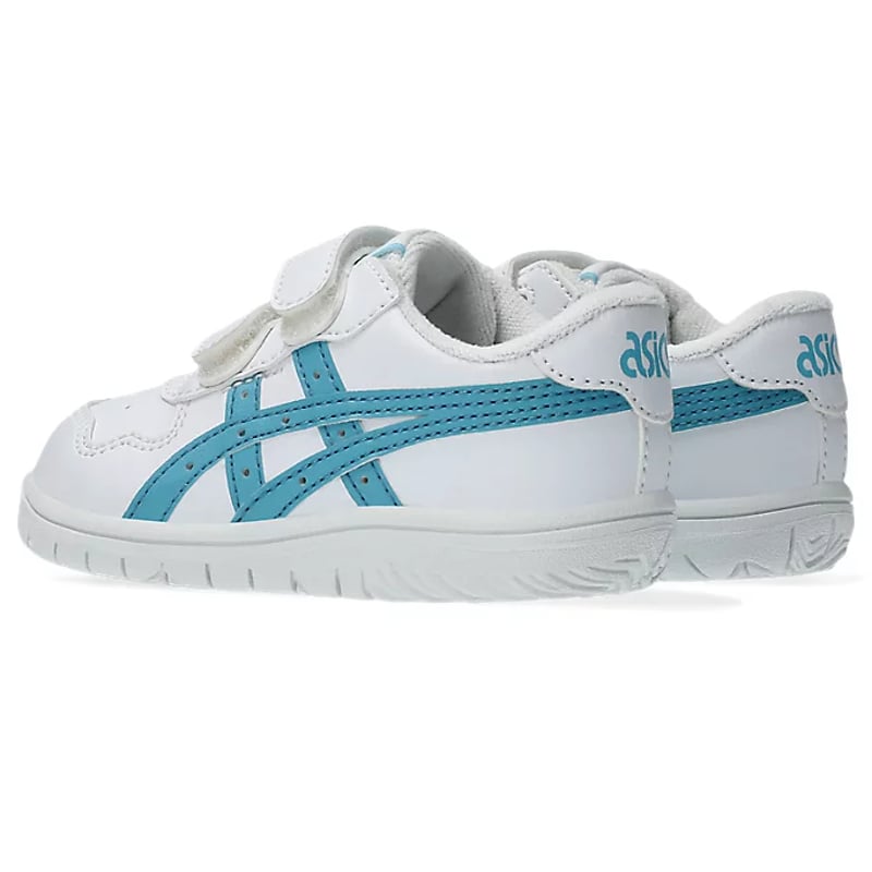 ASICS Japan S 1204A092-120 03