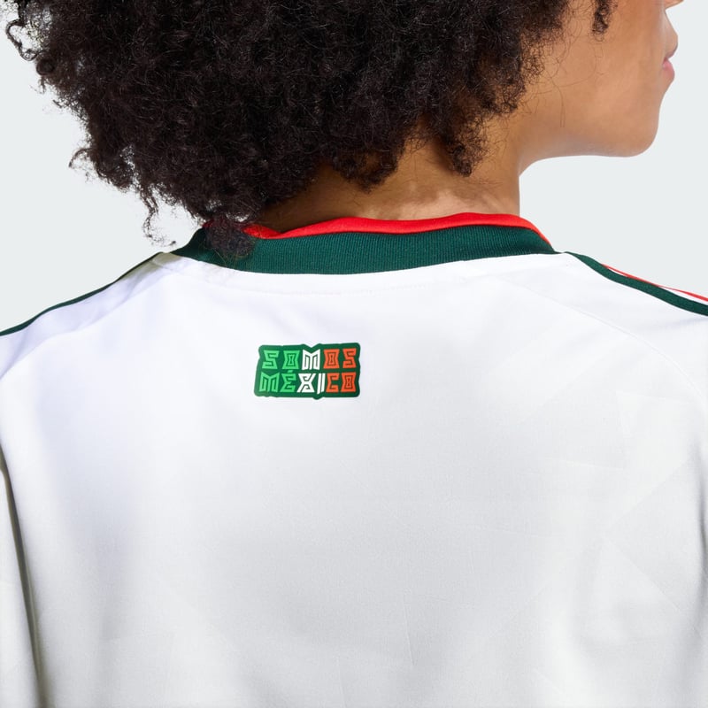 adidas Mexico 26 Away JY5541 06