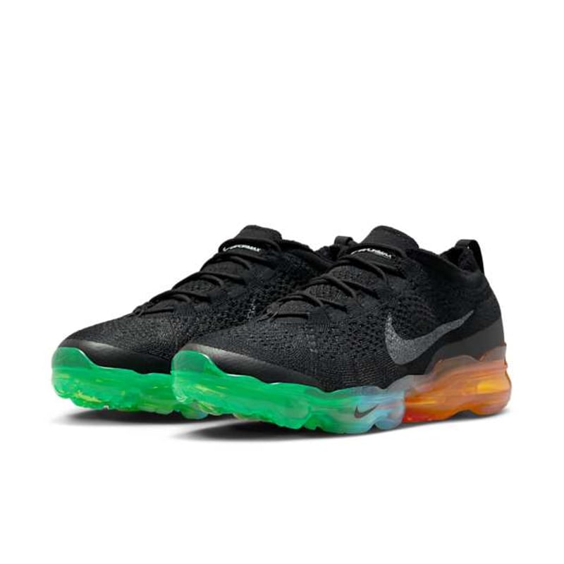 Nike Air VaporMax 2023 Flyknit DV1678-014 05