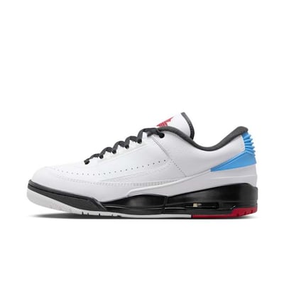 Jordan 2/3 FD0383-104