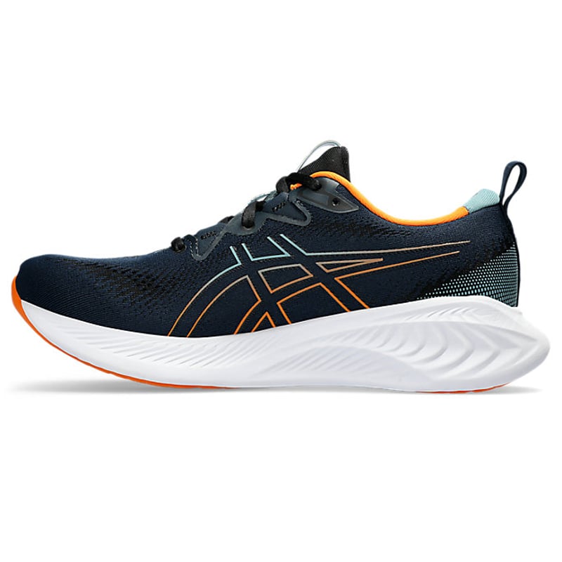 ASICS Gel-Cumulus 25 1011B621-407 04