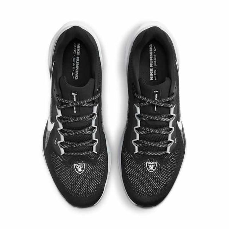 Nike Pegasus 41 x NFL FZ5093-001 04