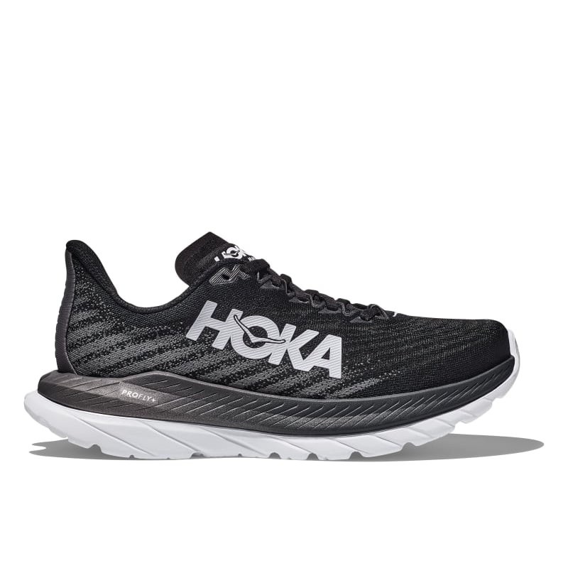 HOKA Mach 5 1127894-BCSTL 01
