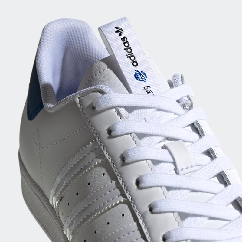 adidas Superstar FW2803 04