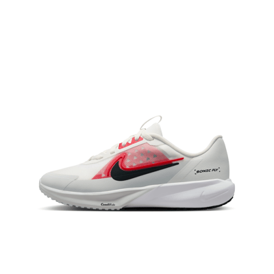 Nike Sonic Fly FZ0017-101