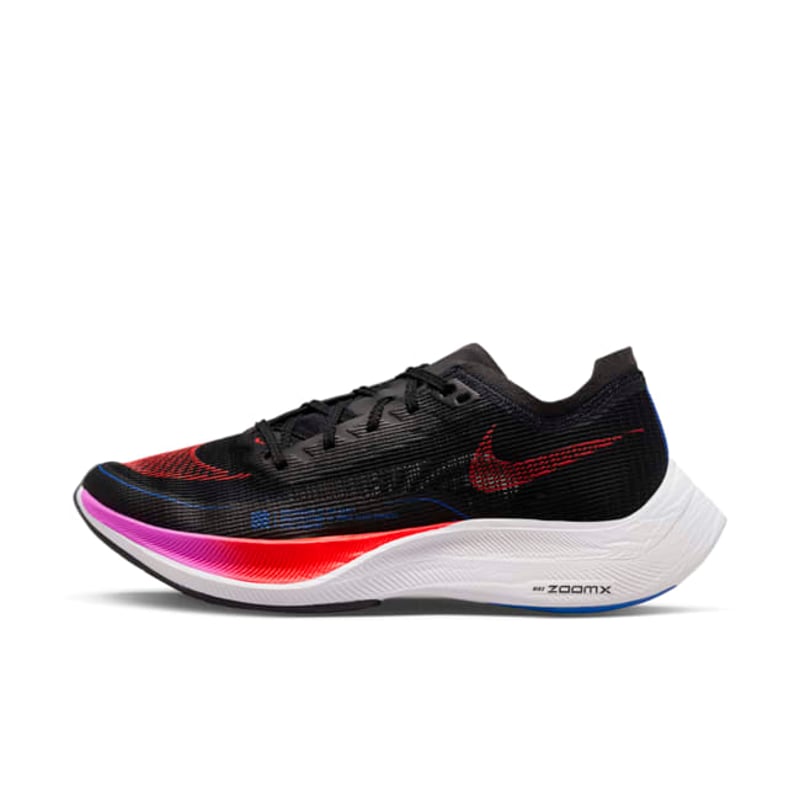 Nike Vaporfly 2 CU4123-002 01