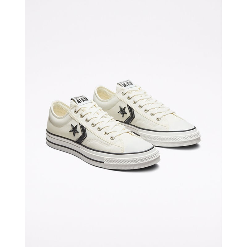 Converse Star Player 76 A01608C 04