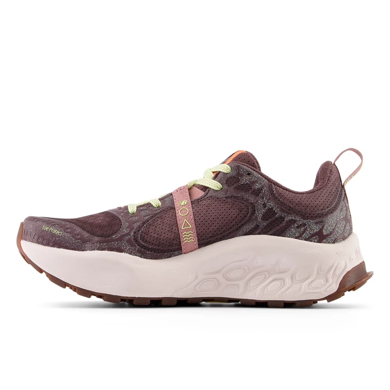 New Balance Fresh Foam X Hierro v8 WTHIERP8 02