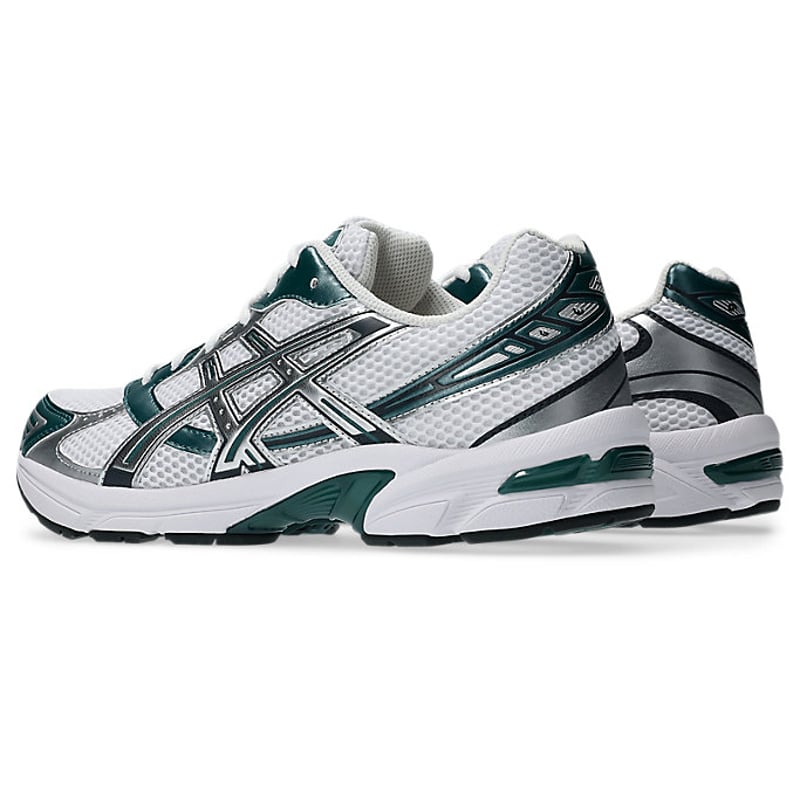 ASICS Gel-1130 1201A256-121 03