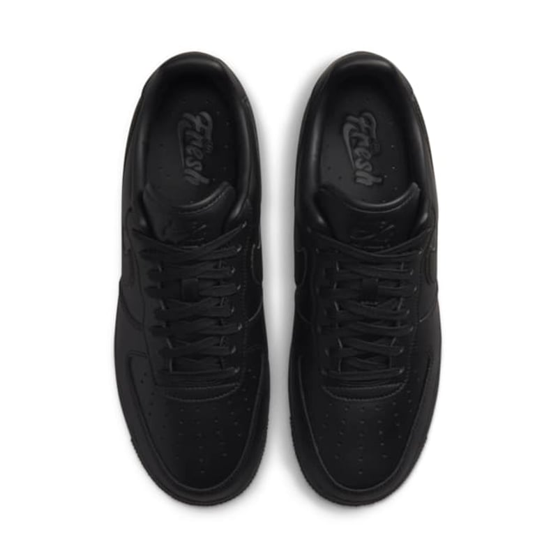 Nike Air Force 1 '07 DM0211-001 04