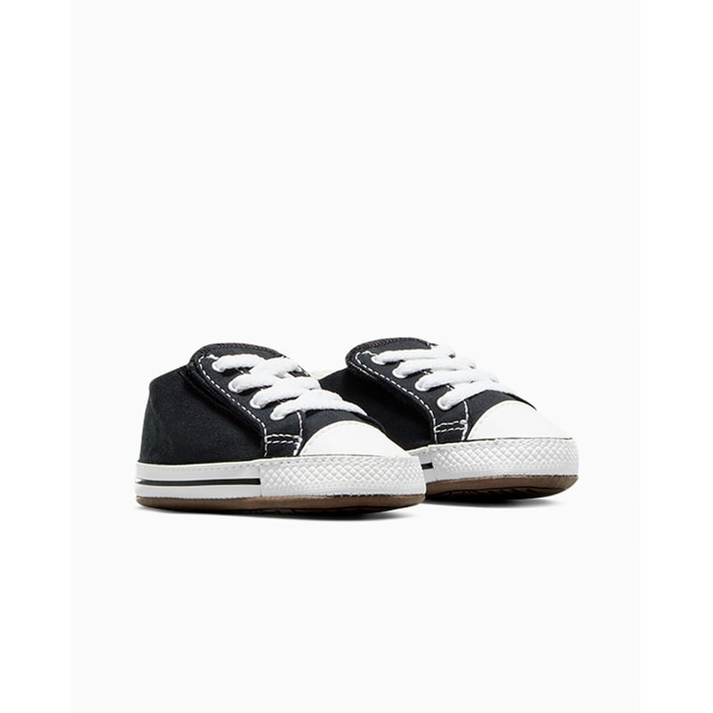 Converse Chuck Taylor All Star Cribster Easy-On 865156C 05