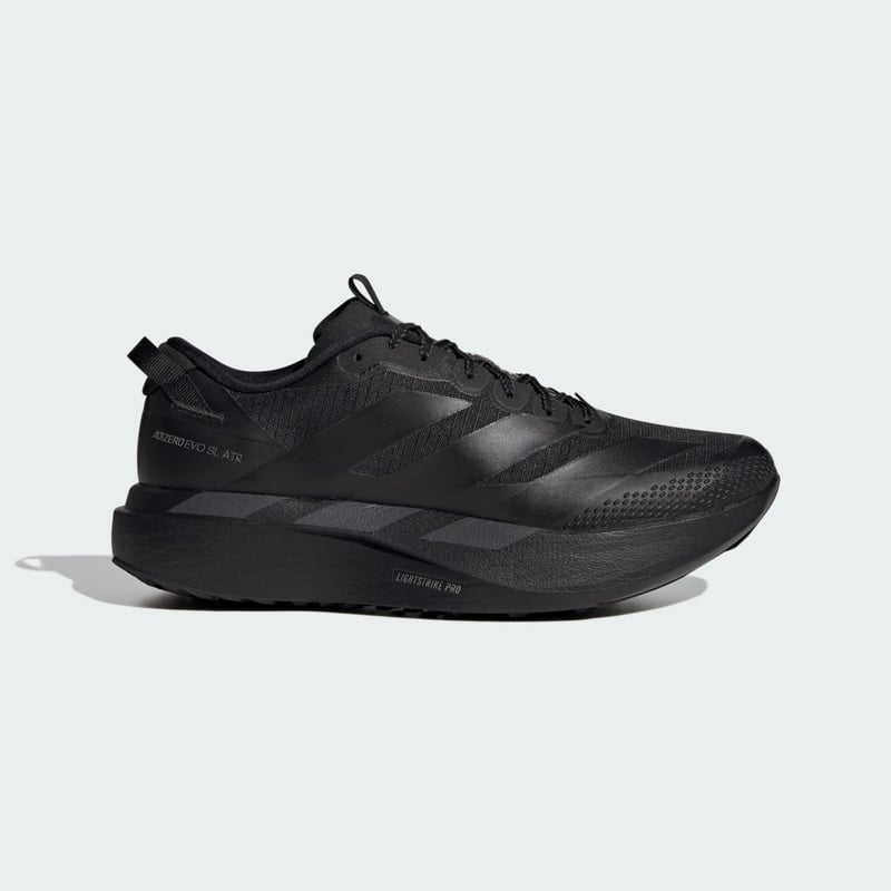adidas Adizero EVO SL ATR KK2685 01