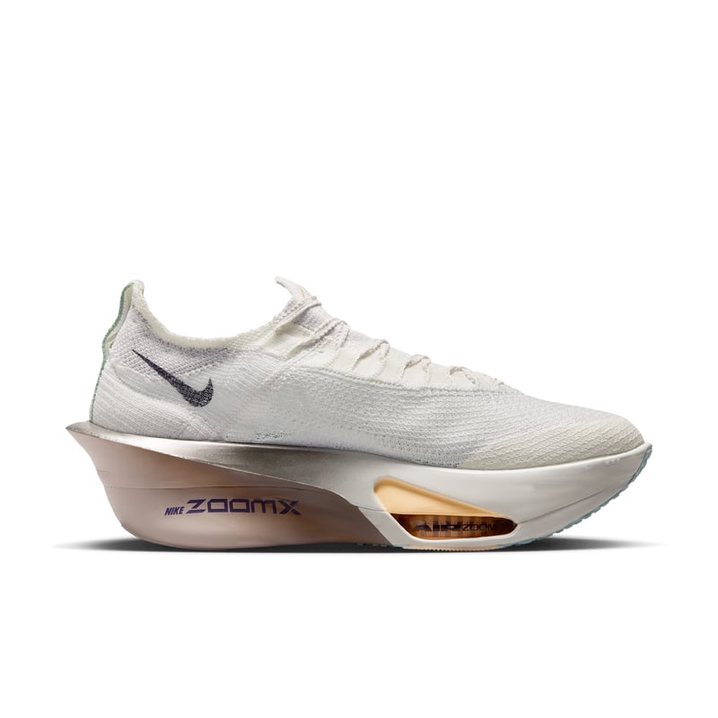 Nike Alphafly 3 FD8311-003 03