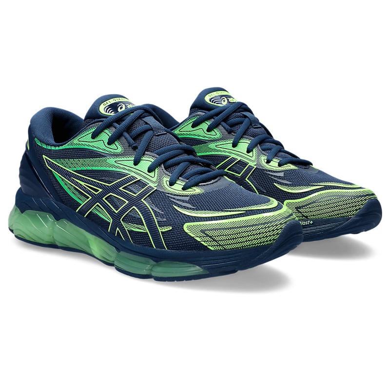 ASICS Gel-Quantum 360 VIII 1203A305-400 02