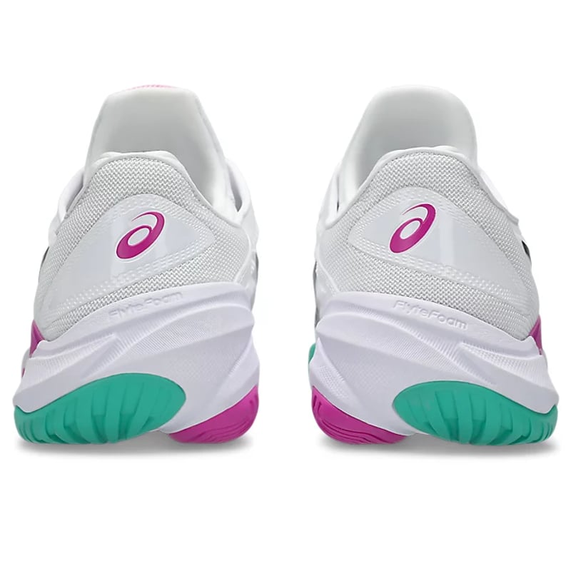ASICS Court FF 3 1041A370-106 05