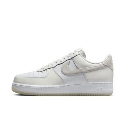 Nike Air Force 1 '07 LV8 FN5832-100