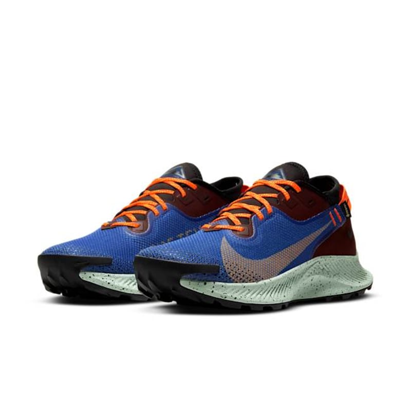 Nike Pegasus Trail 2 GORE-TEX CU2016-600 05