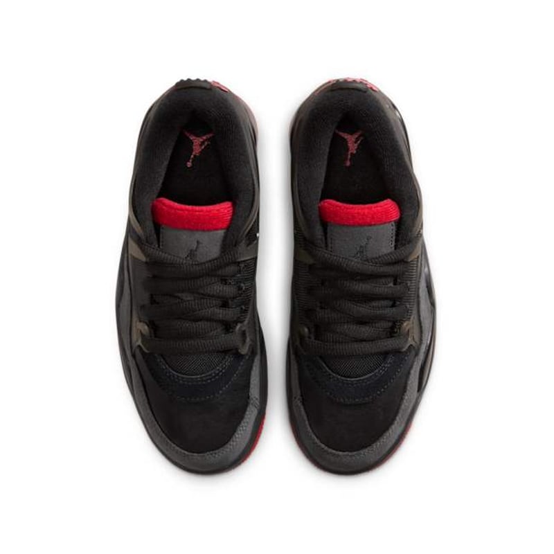 Jordan 4 RM FQ7938-060 04