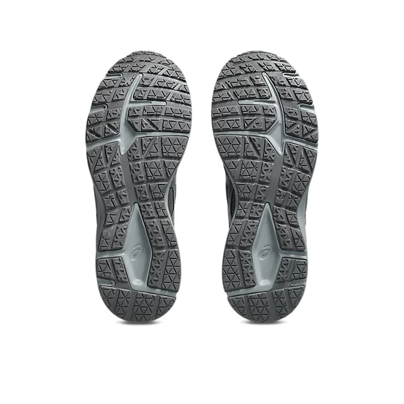 ASICS Jog 100S 1203A741-022 07