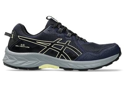ASICS Gel-Venture 10 1011B967-400