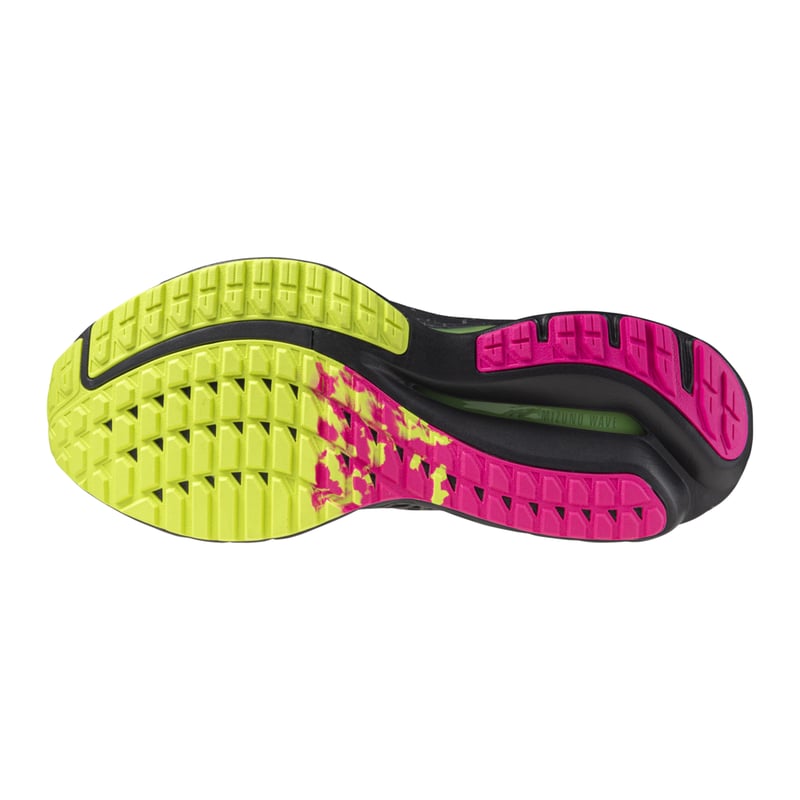 Mizuno WAVE INSPIRE 20 J1GC246401 02