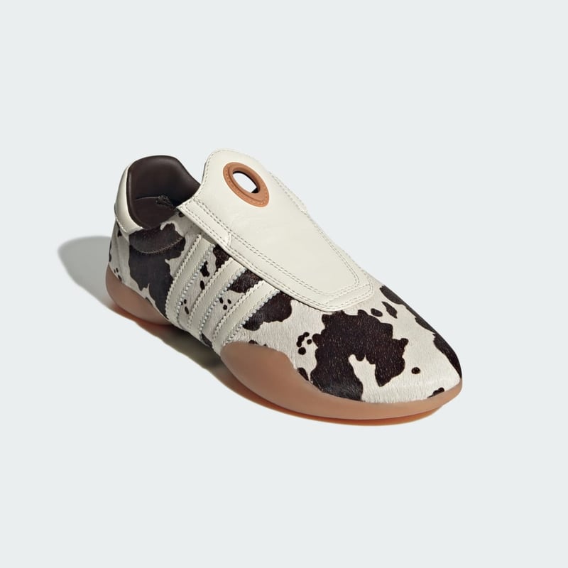 adidas Taekwondo Mei JS0297 04