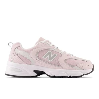 New Balance 530 MR530CF