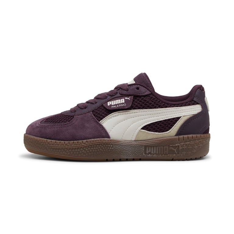 PUMA Palermo Moda ‘Surreal Contour’
