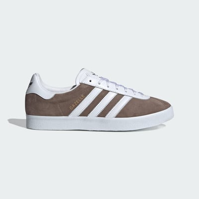 adidas Gazelle 85 IG6220