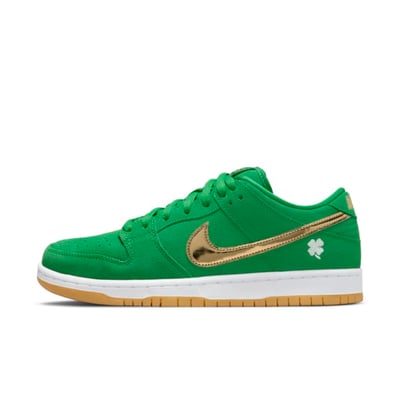 Nike SB Dunk Low BQ6817-303 01