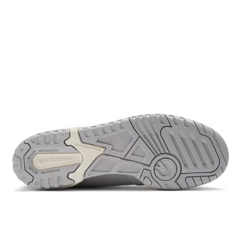 New Balance 550 BB550TMC 04