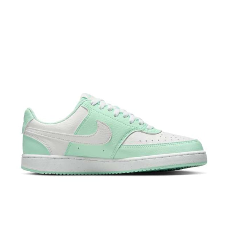 Nike Court Vision Low Next Nature DH3158-301 03