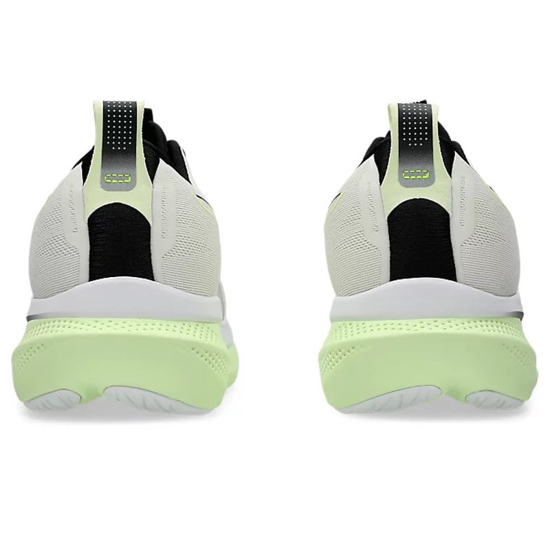 ASICS Glideride Max (Wide) 1011B959-200 05