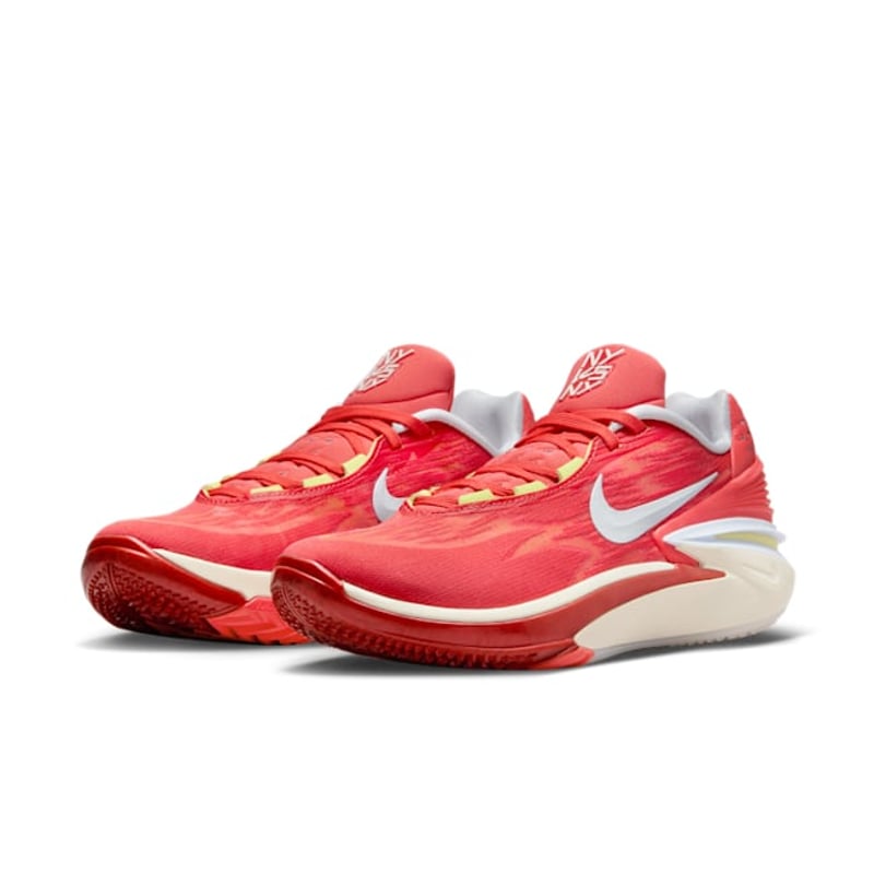 Nike G.T. Cut 2 DJ6015-603 05