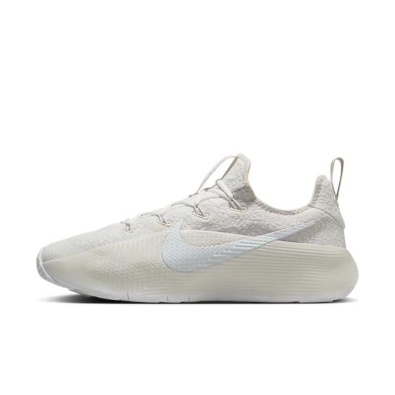 Nike LeBron TR1 FJ6151-002 01