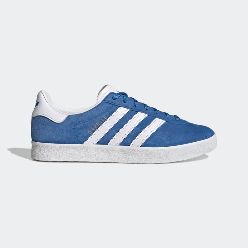 adidas Gazelle 85 FZ5593 01