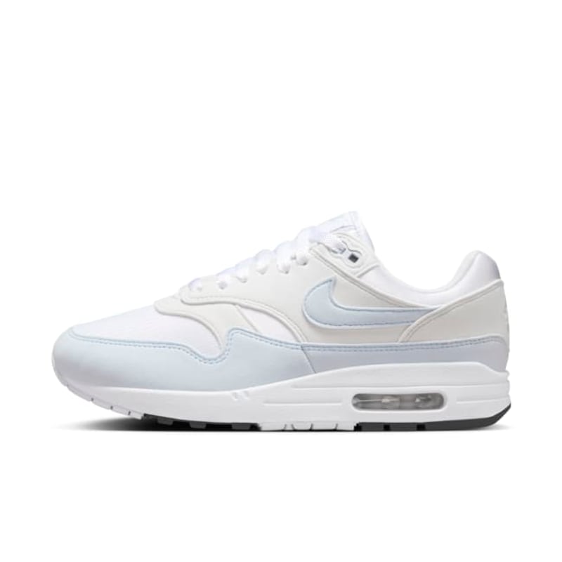 Nike Air Max 1 DZ2628-105 01