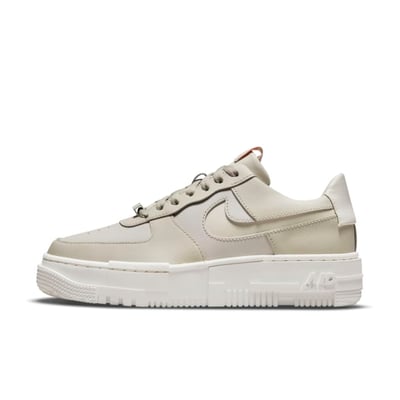 Nike Air Force 1 Pixel CK6649-104